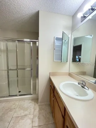 $1,850 | 2744 Collington Drive, The Villages, FL 32162