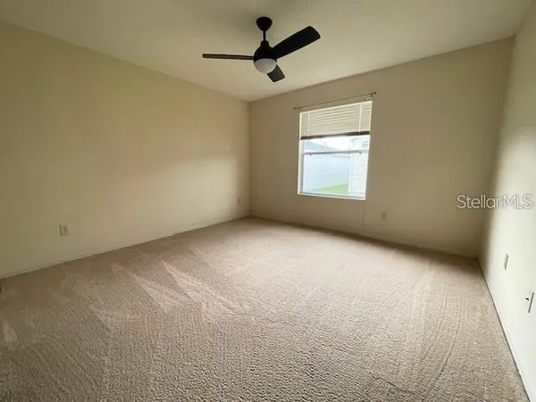 $1,850 | 2744 Collington Drive, The Villages, FL 32162