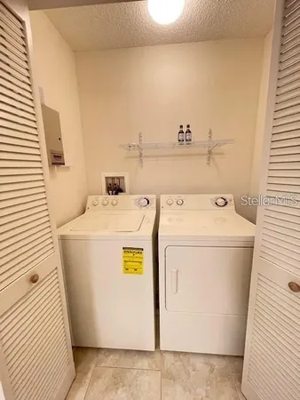 $1,850 | 2744 Collington Drive, The Villages, FL 32162