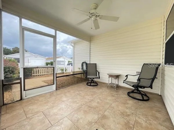 $1,850 | 2744 Collington Drive, The Villages, FL 32162