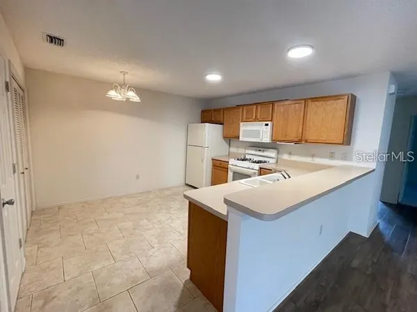 $1,850 | 2744 Collington Drive, The Villages, FL 32162