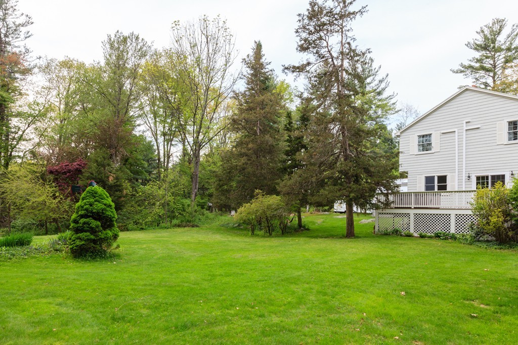 52 Merrow Road Lynnfield, MA 01940 - Photo 23 of 25 Gallery Image 23
