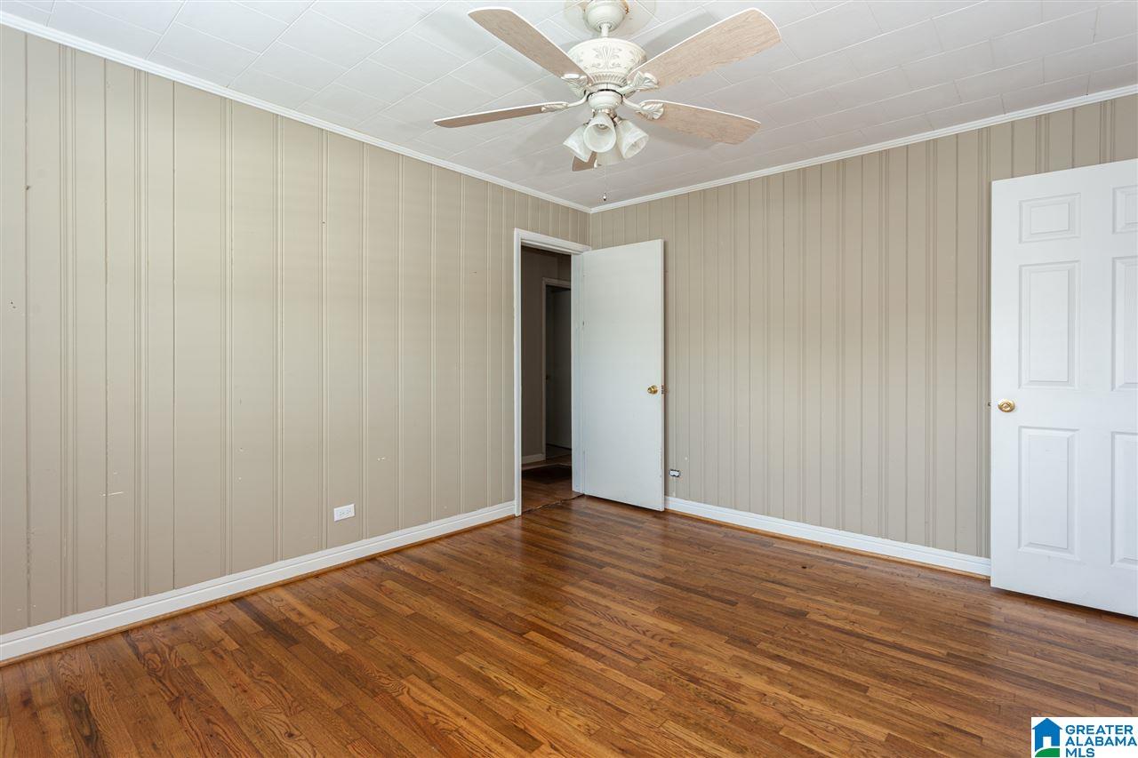 601 5th Avenue East Oneonta, AL 35121 - Photo 24 of 27