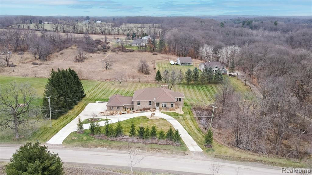 71624 Dequindre Road Romeo, MI 48065 - Photo 47 of 53