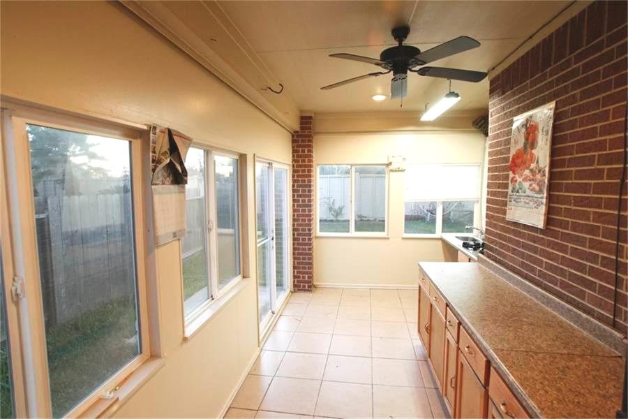 19415 Country Rd Drive Spring, TX 77388 - Photo 27 of 29 Gallery Image 27