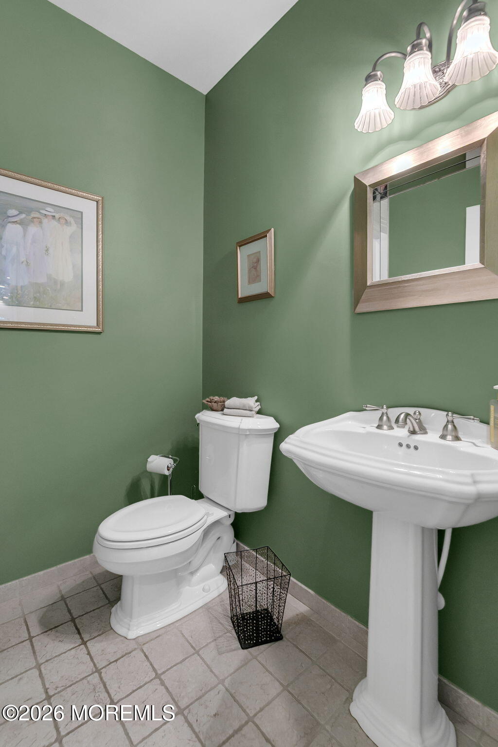 85 Clover Hill Road Colts Neck, NJ 07722 - Photo 28 of 56 50-web-or-mls-1-4069