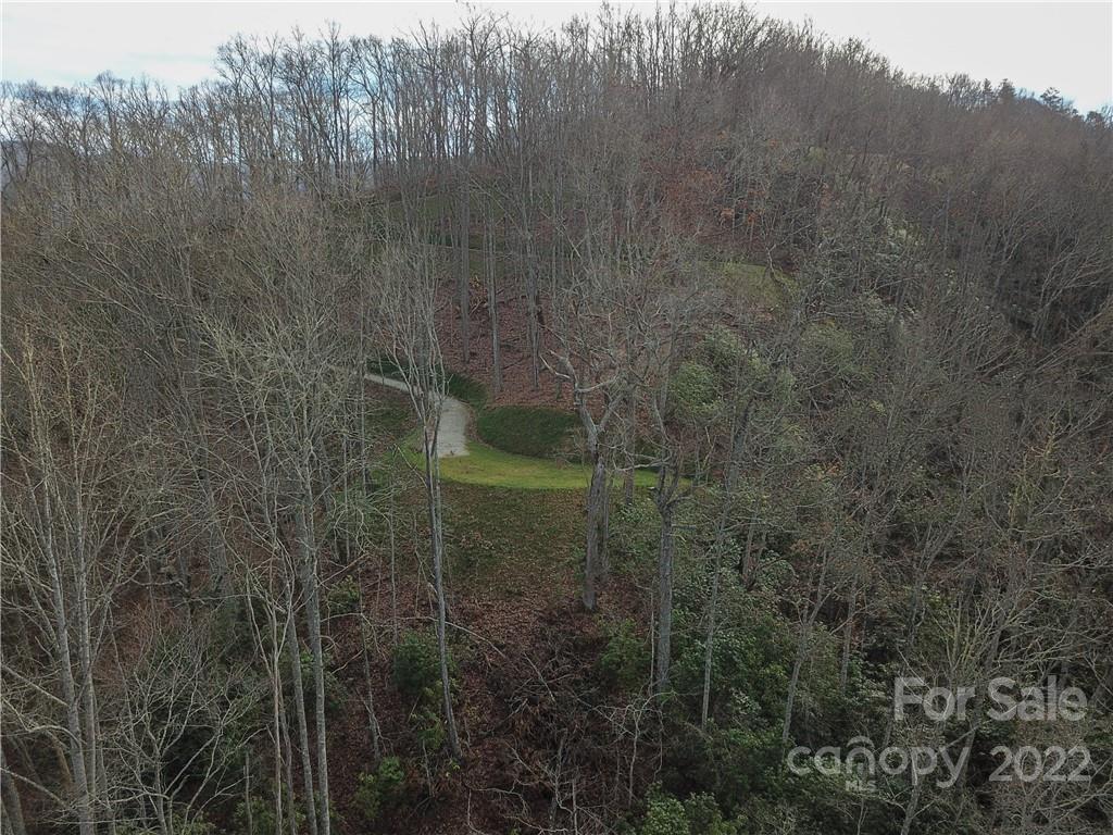0 Robinson Gap Road, Unit 8 Bryson City, NC 28713 - Photo 4 of 16