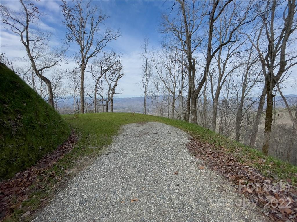 0 Robinson Gap Road, Unit 8 Bryson City, NC 28713 - Photo 8 of 16