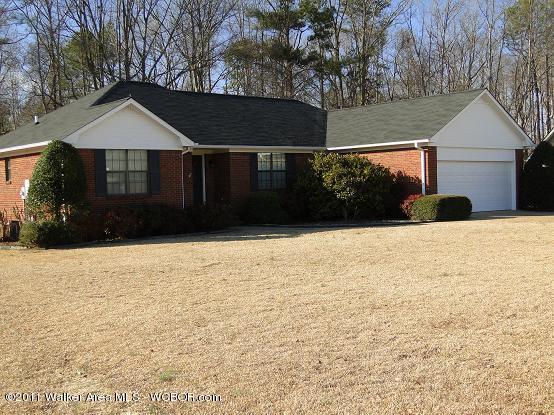 3904 Fox Run Jasper, AL 35504 - Photo 1 of 14 Gallery Image 1