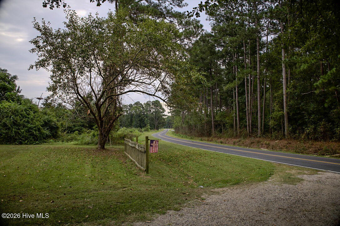 799 Cain Road St. Pauls, NC 28384 - Photo 32 of 32 Gallery Image 32