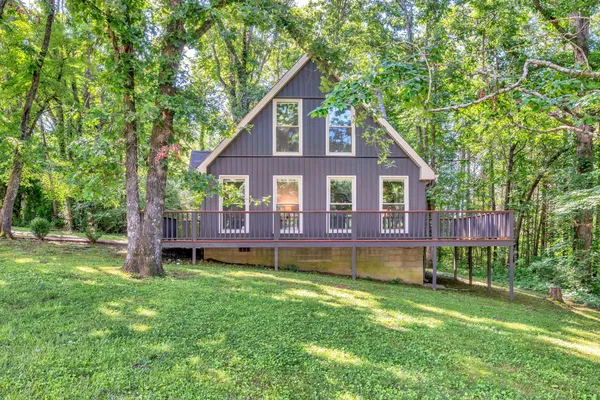 $319,900 | 1144 Chestnut Drive, Burns, TN 37029