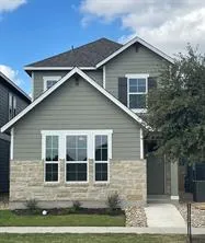 $2,195 | 1617 Coral Sunrise Trail, Leander, TX 78641
