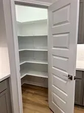 $2,195 | 1617 Coral Sunrise Trail, Leander, TX 78641