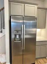 $2,195 | 1617 Coral Sunrise Trail, Leander, TX 78641