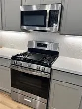 $2,195 | 1617 Coral Sunrise Trail, Leander, TX 78641