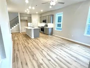 $2,195 | 1617 Coral Sunrise Trail, Leander, TX 78641