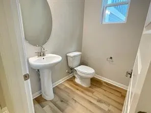 $2,195 | 1617 Coral Sunrise Trail, Leander, TX 78641