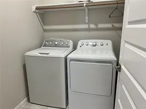 $2,195 | 1617 Coral Sunrise Trail, Leander, TX 78641