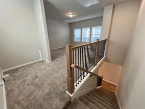 $2,195 | 1617 Coral Sunrise Trail, Leander, TX 78641