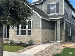 $2,195 | 1617 Coral Sunrise Trail, Leander, TX 78641