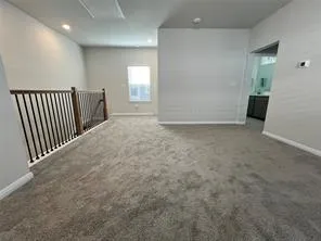 $2,195 | 1617 Coral Sunrise Trail, Leander, TX 78641