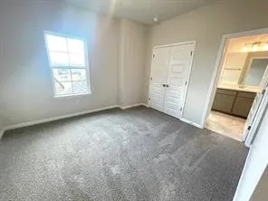 $2,195 | 1617 Coral Sunrise Trail, Leander, TX 78641