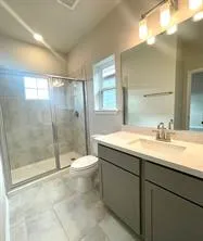 $2,195 | 1617 Coral Sunrise Trail, Leander, TX 78641