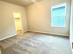 $2,195 | 1617 Coral Sunrise Trail, Leander, TX 78641