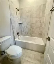 $2,195 | 1617 Coral Sunrise Trail, Leander, TX 78641