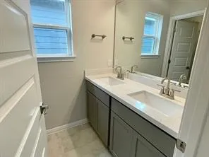 $2,195 | 1617 Coral Sunrise Trail, Leander, TX 78641