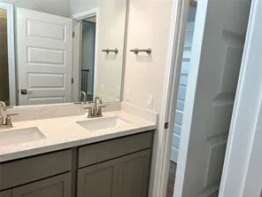 $2,195 | 1617 Coral Sunrise Trail, Leander, TX 78641