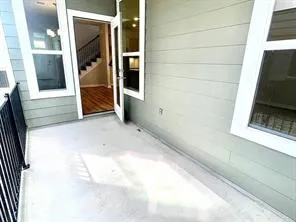 $2,195 | 1617 Coral Sunrise Trail, Leander, TX 78641