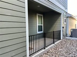 $2,195 | 1617 Coral Sunrise Trail, Leander, TX 78641