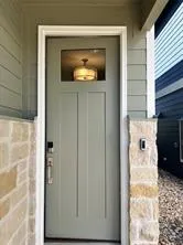 $2,195 | 1617 Coral Sunrise Trail, Leander, TX 78641