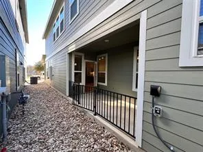 $2,195 | 1617 Coral Sunrise Trail, Leander, TX 78641