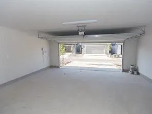 $2,195 | 1617 Coral Sunrise Trail, Leander, TX 78641