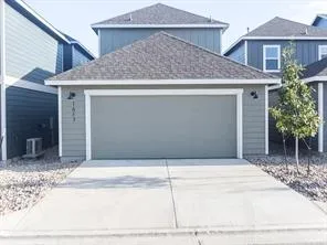 $2,195 | 1617 Coral Sunrise Trail, Leander, TX 78641