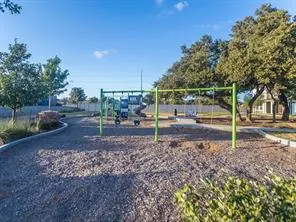 $2,195 | 1617 Coral Sunrise Trail, Leander, TX 78641