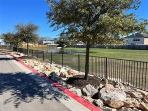 $2,195 | 1617 Coral Sunrise Trail, Leander, TX 78641