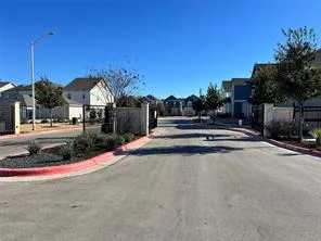 $2,195 | 1617 Coral Sunrise Trail, Leander, TX 78641