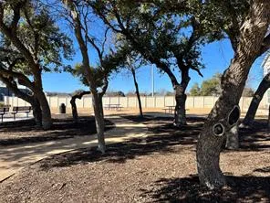 $2,195 | 1617 Coral Sunrise Trail, Leander, TX 78641