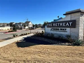 $2,195 | 1617 Coral Sunrise Trail, Leander, TX 78641