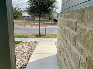 $2,195 | 1617 Coral Sunrise Trail, Leander, TX 78641