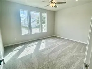 $2,195 | 1617 Coral Sunrise Trail, Leander, TX 78641