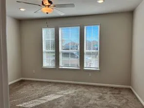 $2,195 | 1617 Coral Sunrise Trail, Leander, TX 78641