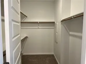 $2,195 | 1617 Coral Sunrise Trail, Leander, TX 78641