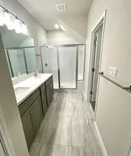 $2,195 | 1617 Coral Sunrise Trail, Leander, TX 78641