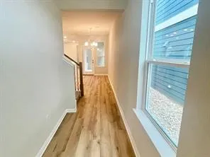 $2,195 | 1617 Coral Sunrise Trail, Leander, TX 78641