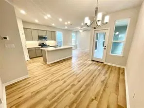 $2,195 | 1617 Coral Sunrise Trail, Leander, TX 78641