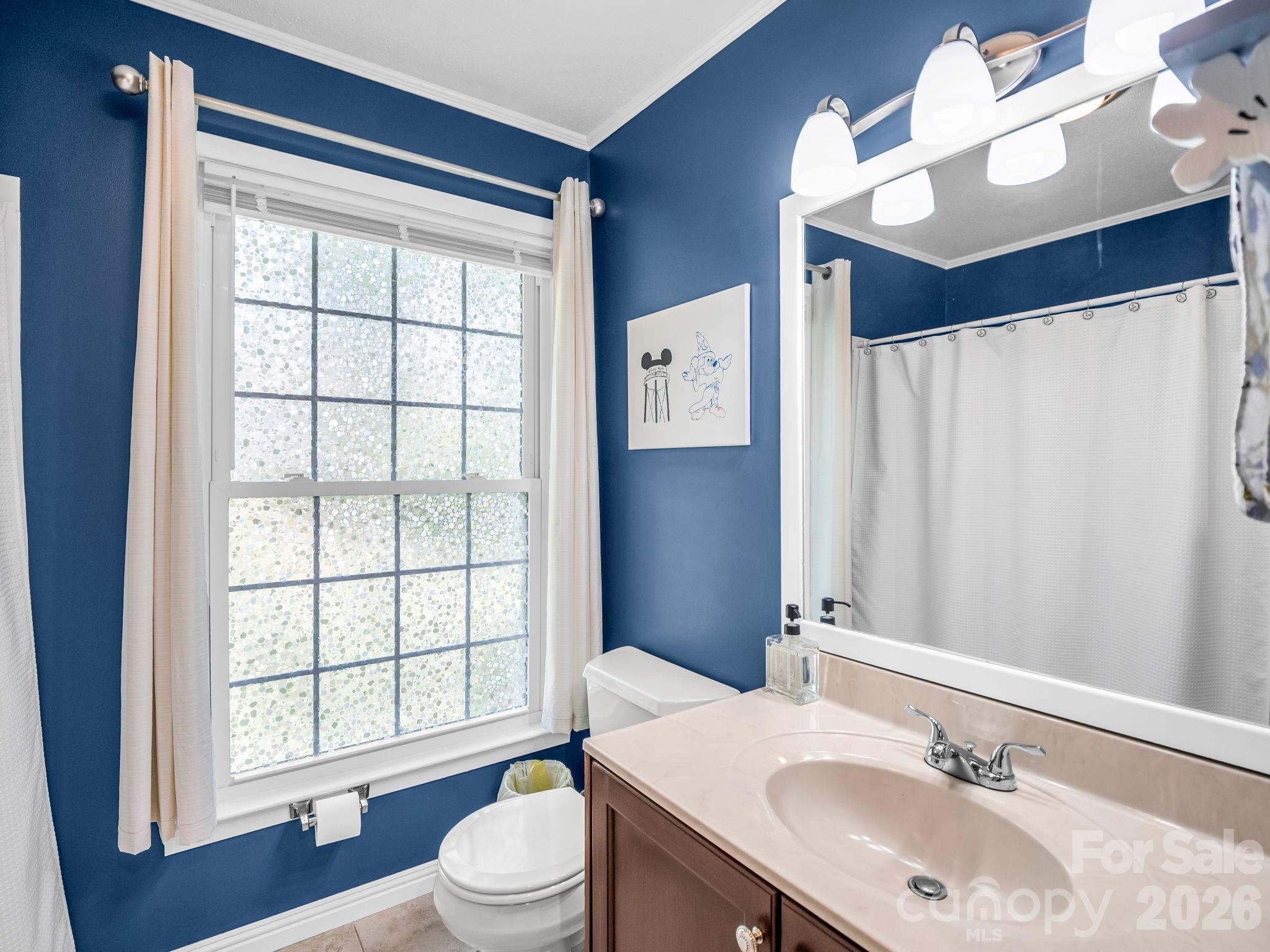 498 Plantation Drive Rutherfordton, NC 28139 - Photo 16 of 48 Gallery Image 16